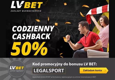 lvbet cashback